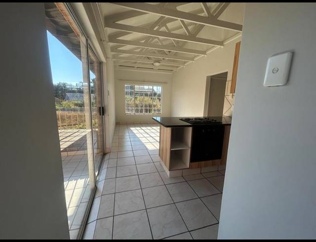 2 BEDROOM PROPERTY TO RENT IN MOKOPANE CENTRAL